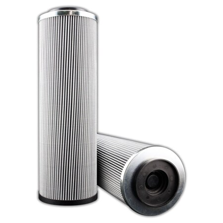 Filtrec RLR631E03B Replacement/Interchange Hydraulic Filter MF0577968